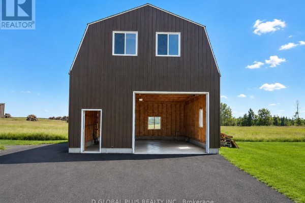 15620 County Road 43 Road, North Stormont, ON, photo 3