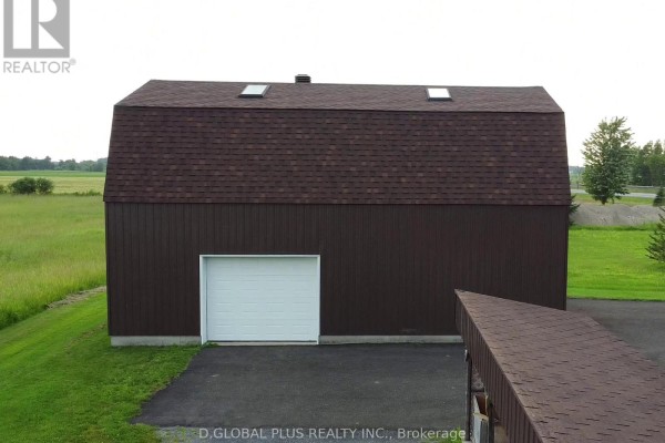 15620 County Road 43 Road, North Stormont, ON K0C1K0 Photo 4
