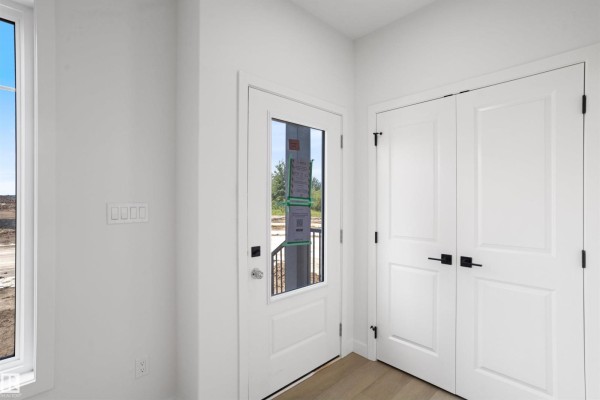 1563 211 St Nw, Edmonton, AB, photo 2