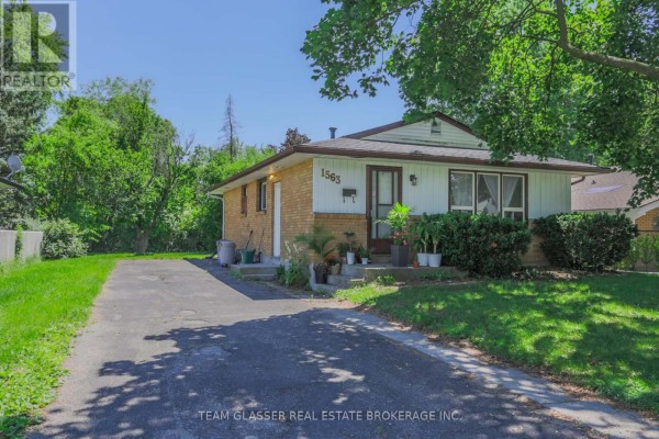 1563 Dale Street, London East, ON, photo 2