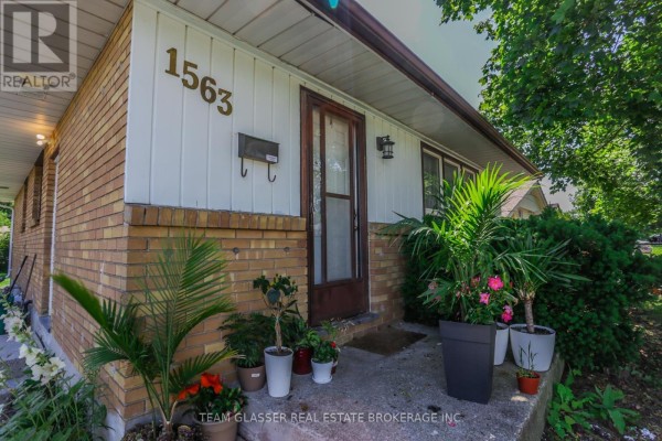 1563 Dale Street, London East, ON, photo 3