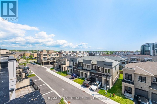 1563 Green Road, Clarington, ON L1C7E5 Photo 2