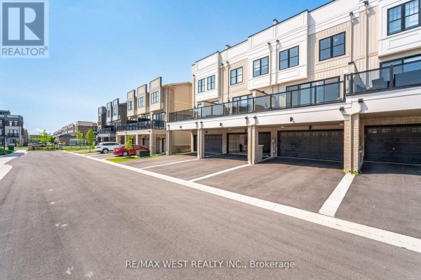 1563 Green Road, Clarington, ON L1C7E5 Photo 4