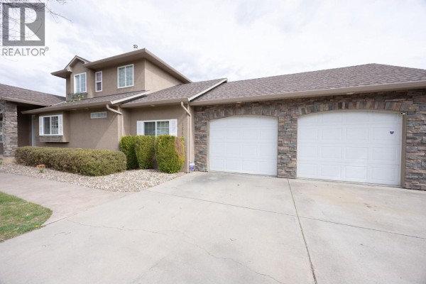 Full bathroom - 1563 Homestead Court, Kelowna, BC V1V2N8 Photo 3
