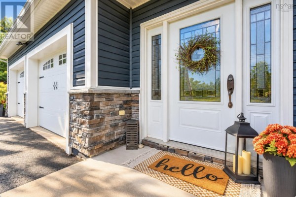 Other - 1563 Sarah Drive, Coldbrook, NS B4R1A1 Photo 2
