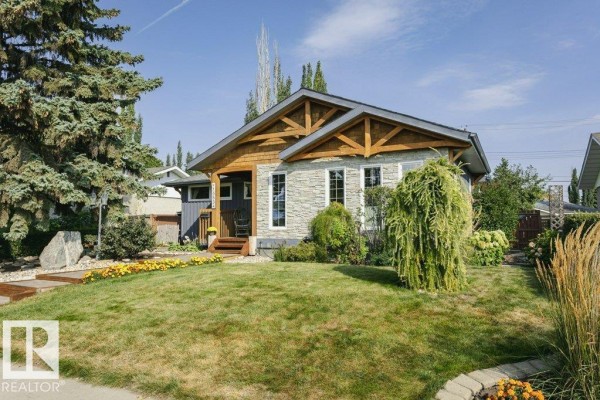 15634 81 Av Nw, Edmonton, AB, photo 2