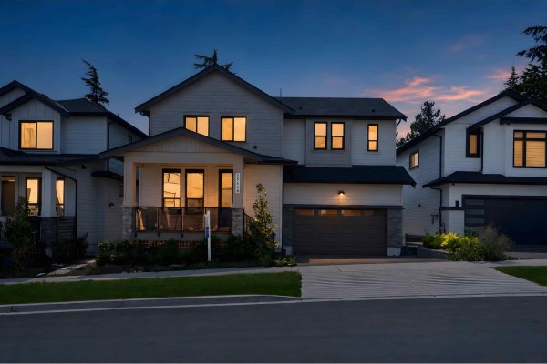 15636 23a Avenue, Surrey, BC V0V0V0 Photo 4