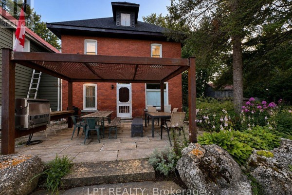 156378 7th Line, Meaford, ON N4L1W6 Photo 4