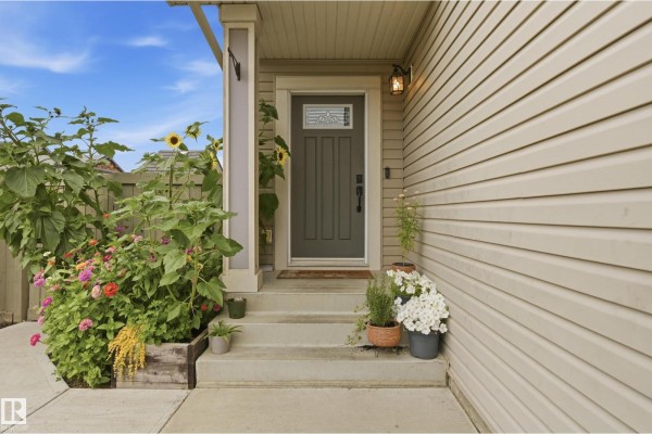 Den - 1564 36 Av Nw, Edmonton, AB T6T0M5 Photo 5