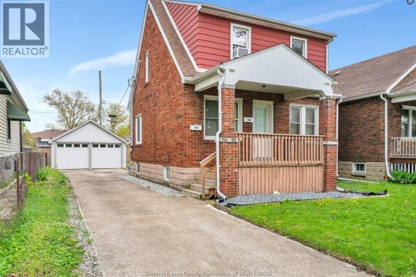 3pc Bathroom - 1564 Alexis Road Unit# Upper, Windsor, ON N8Y4P2 Photo 2