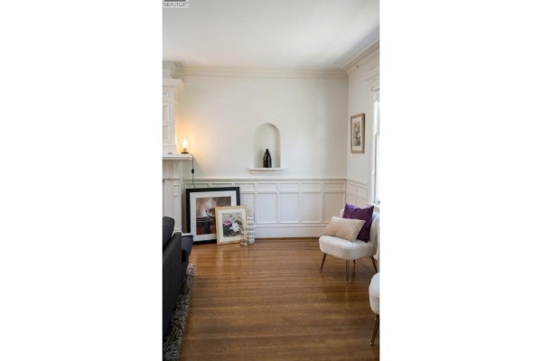 1564 W 26th Avenue, Vancouver, BC, photo 3