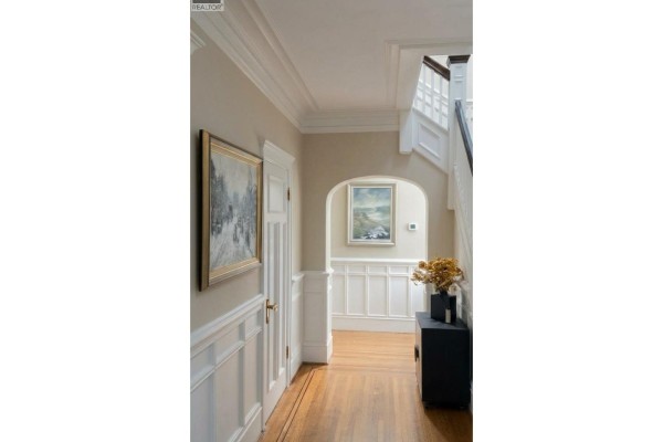 1564 W 26th Avenue, Vancouver, BC V6J2W9 Photo 5