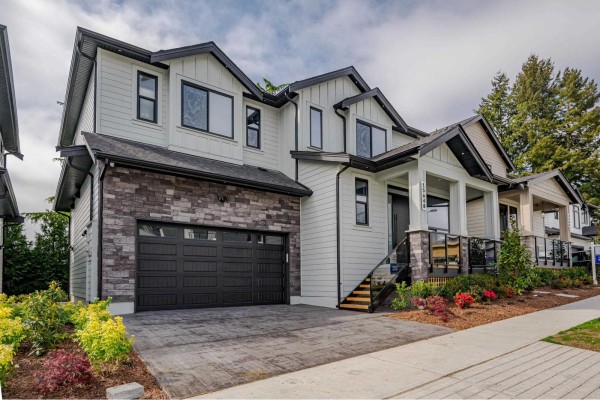 15648 23a Avenue, Surrey, BC V0V0V0 Photo 2