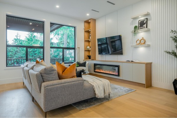 15648 23a Avenue, Surrey, BC V0V0V0 Photo 4