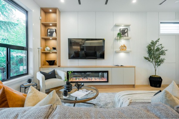 15648 23a Avenue, Surrey, BC V0V0V0 Photo 5