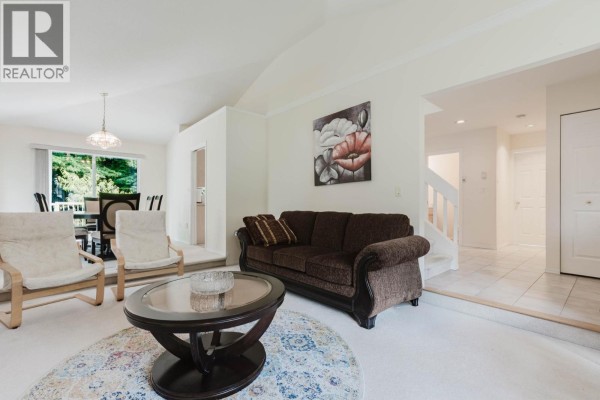 1565 Bramble Lane, Coquitlam, BC V3E2T5 Photo 5