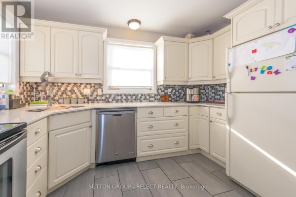 1566 Nairn Avenue, London East, ON N5V2P2 Photo 3
