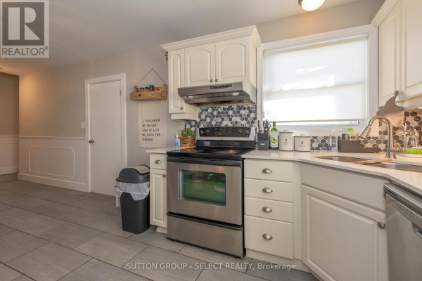 1566 Nairn Avenue, London East, ON N5V2P2 Photo 4