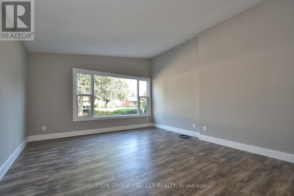 1566 Nairn Avenue, London East, ON N5V2P2 Photo 5