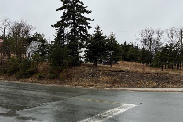 1566 Topsail Road, Paradise, NL, photo 3