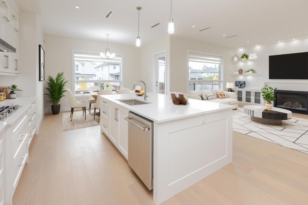 15672 82a Avenue, Surrey, BC V4N0R9 Photo 5