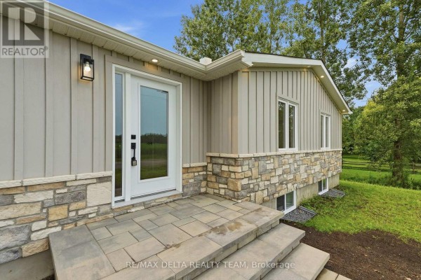 1568 Pilon Road, Clarence Rockland, ON, photo 3
