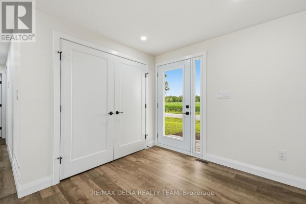 Bedroom - 1568 Pilon Road, Clarence Rockland, ON K0A1N0 Photo 4