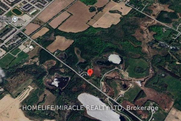 15685 Innis Lake Road, Caledon, ON, photo 2