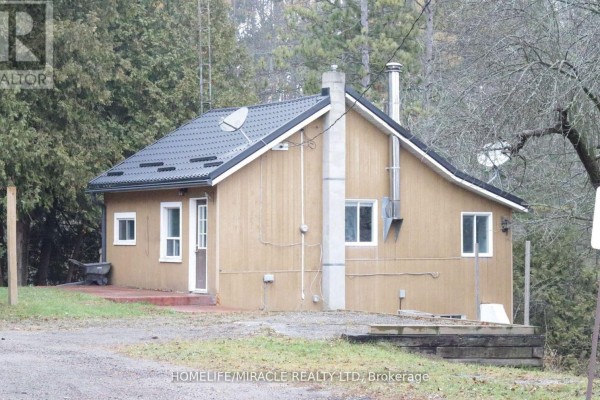 15685 Innis Lake Road, Caledon, ON, photo 3