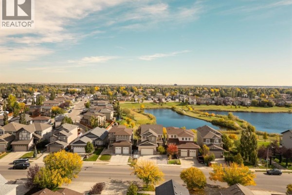 Other - 1569 Coalbanks Boulevard W, Lethbridge, AB T1J4H6 Photo 4