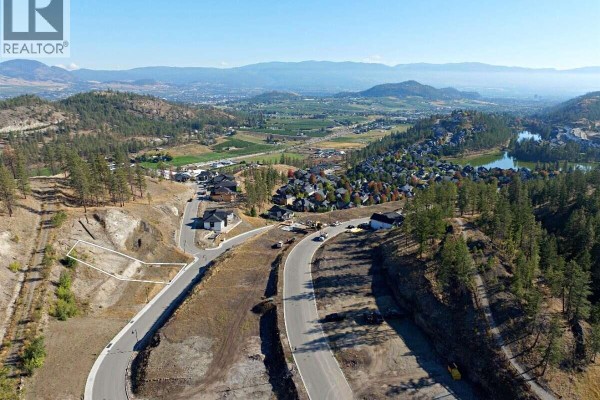 1569 Hidden Hills Drive, Kelowna, BC V1V0K3 Photo 2