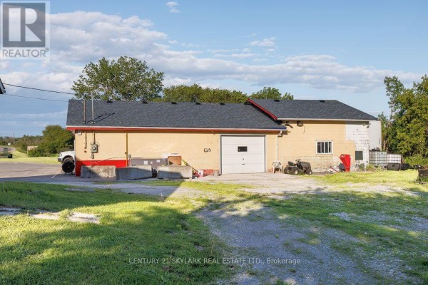 15693 County Rd 2, Brighton, ON K0K1H0 Photo 2