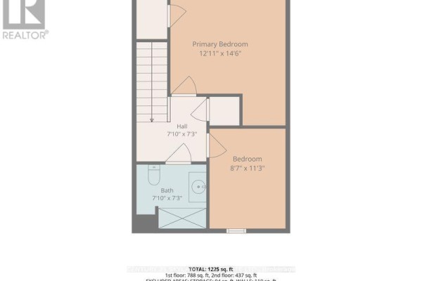 15693 County Rd 2, Brighton, ON K0K1H0 Photo 3