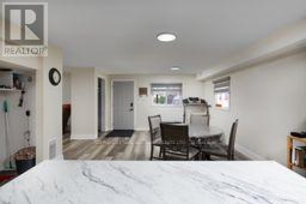 15693 County Rd 2, Brighton, ON K0K1H0 Photo 4