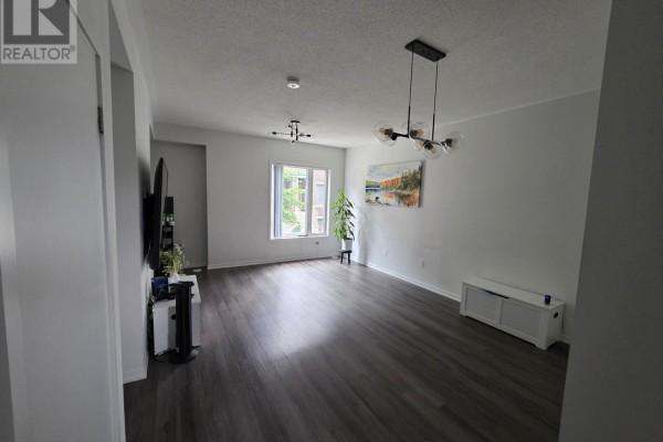 Kitchen - 157 - 225 Birmingham Street, Toronto, ON M8V2C7 Photo 2