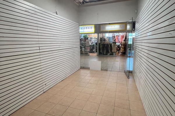157 - 4438 Sheppard Avenue E, Toronto, ON M1S5V9 Photo 3