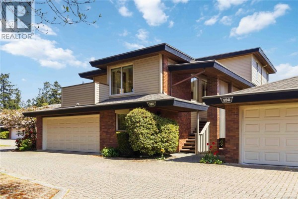 157 2345 Cedar Hill Cross Rd, Oak Bay, BC, photo 2