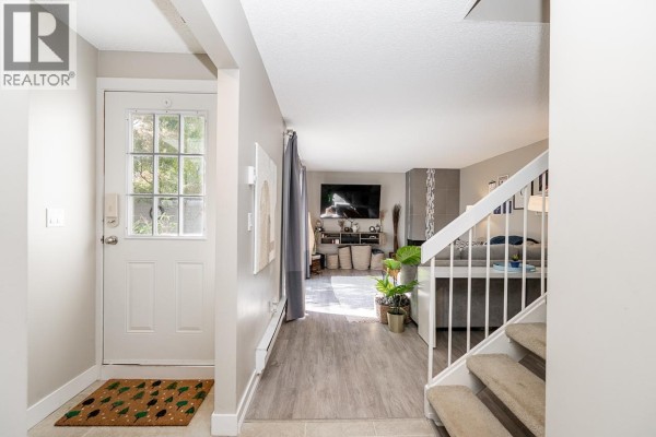 157 5421 10 Avenue, Delta, BC V4M3T9 Photo 4
