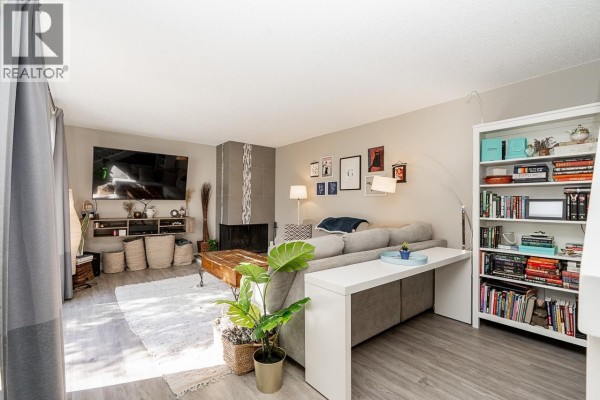 157 5421 10 Avenue, Delta, BC V4M3T9 Photo 5