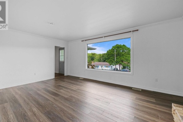 4pc Bathroom - 157 Alder Crescent, Lower Sackville, NS B4C1A4 Photo 4