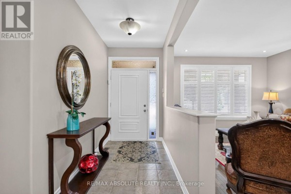 Loft - 157 Bufflehead Way W, Ottawa, ON K1T0G4 Photo 3
