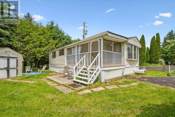 157 Cedar Crescent, Centre Wellington, ON, photo 2