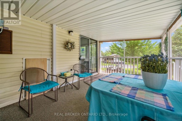 157 Cedar Crescent, Centre Wellington, ON, photo 3