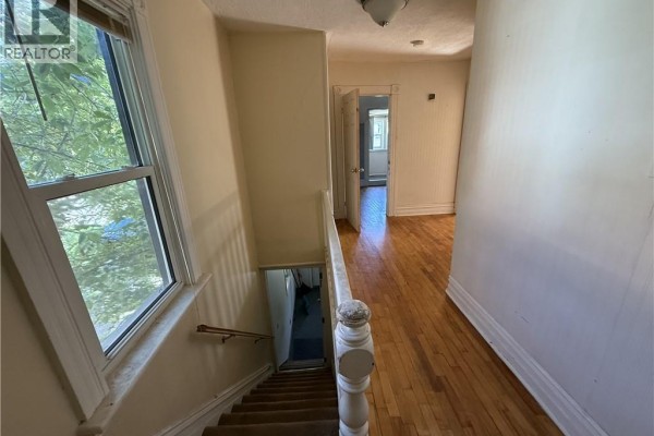 157 Church Street, Sault Ste  Marie, ON P6A3H7 Photo 5