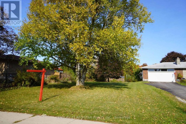 157 Churchill Road S, Halton Hills, ON, photo 2