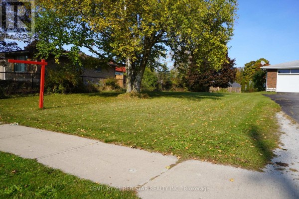 157 Churchill Road S, Halton Hills, ON, photo 3