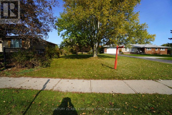 157 Churchill Road S, Halton Hills, ON L7J2H9 Photo 5