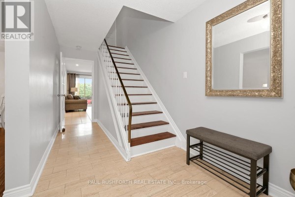 Recreational, Games room - 157 Craig Henry Drive, Ottawa, ON K2G3Z8 Photo 4