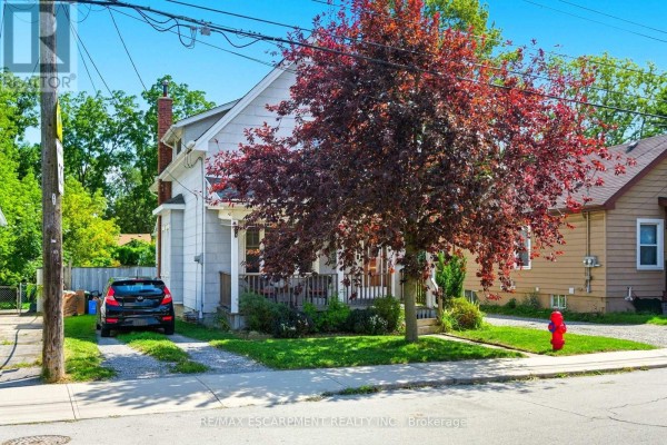 157 East 5th Street, Hamilton, ON, photo 3