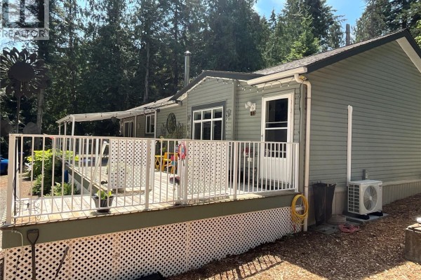 157 Easthom Rd, Gabriola Island, BC, photo 3